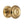 M Marcus - Heritage Brass, Aylesbury Door Knob, Door Knobs, Door Knobs, Door Knobs on Rose