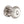 M Marcus - Heritage Brass, Aylesbury Door Knob, Door Knobs, Door Knobs, Door Knobs on Rose