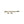 Heritage Brass Casement Window Stay Reeded Design by M Marcus - Heritage Brass