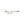 Heritage Brass Casement Window Stay Reeded Design by M Marcus - Heritage Brass