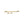 Heritage Brass Casement Window Stay Reeded Design by M Marcus - Heritage Brass