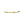Heritage Brass Casement Window Stay Reeded Design by M Marcus - Heritage Brass