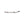 Heritage Brass Casement Window Stay Reeded Design by M Marcus - Heritage Brass