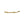 Heritage Brass Casement Window Stay Reeded Design by M Marcus - Heritage Brass