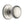 M Marcus - Heritage Brass, Round Centre Door Knob - V901, Exterior Door Hardware, Front Door Centre Knobs