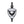 Urn Door Knocker by M Marcus - Heritage Brass