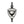 Urn Door Knocker by M Marcus - Heritage Brass