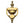Urn Door Knocker by M Marcus - Heritage Brass