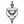 Urn Door Knocker by M Marcus - Heritage Brass