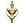 Urn Door Knocker by M Marcus - Heritage Brass
