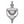 Urn Door Knocker by M Marcus - Heritage Brass