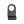 Round Cylinder Pull by M Marcus - Heritage Brass