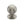 Beehive Cabinet Knob by M Marcus - Heritage Brass
