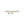 Casement Window Stay Spoon Pattern by M Marcus - Heritage Brass