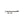 Casement Window Stay Spoon Pattern by M Marcus - Heritage Brass