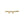 Casement Window Stay Spoon Pattern by M Marcus - Heritage Brass