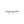 Casement Window Stay Spoon Pattern by M Marcus - Heritage Brass