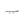 Casement Window Stay Spoon Pattern by M Marcus - Heritage Brass