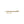 Casement Window Stay Spoon Pattern by M Marcus - Heritage Brass