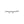 Casement Window Stay Spoon Pattern by M Marcus - Heritage Brass