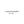 Casement Window Stay Spoon Pattern by M Marcus - Heritage Brass