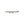 Casement Window Stay Spoon Pattern by M Marcus - Heritage Brass