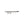 Casement Window Stay Spoon Pattern by M Marcus - Heritage Brass
