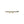 Casement Window Stay Spoon Pattern by M Marcus - Heritage Brass