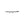 Casement Window Stay Spoon Pattern by M Marcus - Heritage Brass