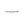 Casement Window Stay Spoon Pattern by M Marcus - Heritage Brass