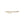 Casement Window Stay Spoon Pattern by M Marcus - Heritage Brass