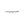 Casement Window Stay Spoon Pattern by M Marcus - Heritage Brass