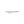 Casement Window Stay Spoon Pattern by M Marcus - Heritage Brass