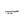 Casement Window Stay Spoon Pattern by M Marcus - Heritage Brass