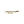 Casement Window Stay Spoon Pattern by M Marcus - Heritage Brass
