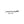 Casement Window Stay Spoon Pattern by M Marcus - Heritage Brass