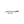 Casement Window Stay Spoon Pattern by M Marcus - Heritage Brass