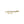 Casement Window Stay Spoon Pattern by M Marcus - Heritage Brass