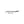 Casement Window Stay Spoon Pattern by M Marcus - Heritage Brass
