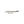 Casement Window Stay Spoon Pattern by M Marcus - Heritage Brass