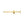 Sliding Casement Stay by M Marcus - Heritage Brass