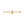 Sliding Casement Stay by M Marcus - Heritage Brass