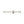 Sliding Casement Stay by M Marcus - Heritage Brass