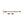 Casement Window Stay Ball Design by M Marcus - Heritage Brass