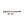 Casement Window Stay Ball Design by M Marcus - Heritage Brass