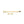 Casement Window Stay Ball Design by M Marcus - Heritage Brass