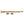 Casement Window Stay Ball Design by M Marcus - Heritage Brass