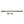 Casement Window Stay Ball Design by M Marcus - Heritage Brass