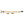 Casement Window Stay Ball Design by M Marcus - Heritage Brass
