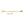 Casement Window Stay Ball Design by M Marcus - Heritage Brass